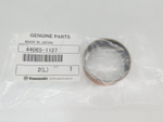 направляющая пера вилки Kawasaki Vulcan VN1500 98-05 44065-1127