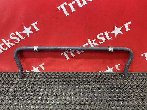 Стабилизатор передний 2016г