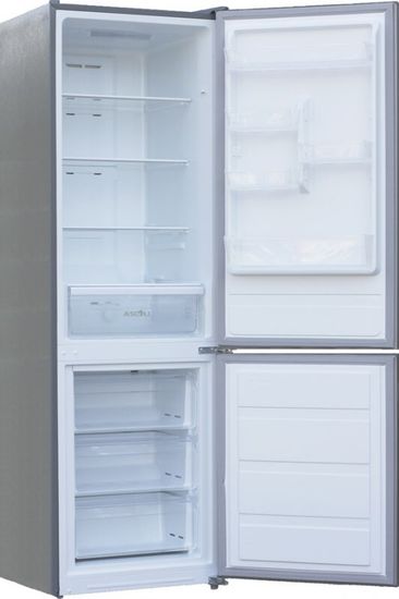 Холодильник Ascoli ADRFI298DWE