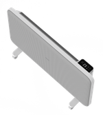 Микатермический конвектор с LED-дисплеем серии KAWAII ECH-KAE2000WT