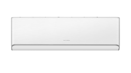 Сплит - система Gree Airy GWH18AVDXE-K6DNA1A(white)