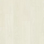 Ламинат Quick-Step Classic CLH 5798 Дуб морозный