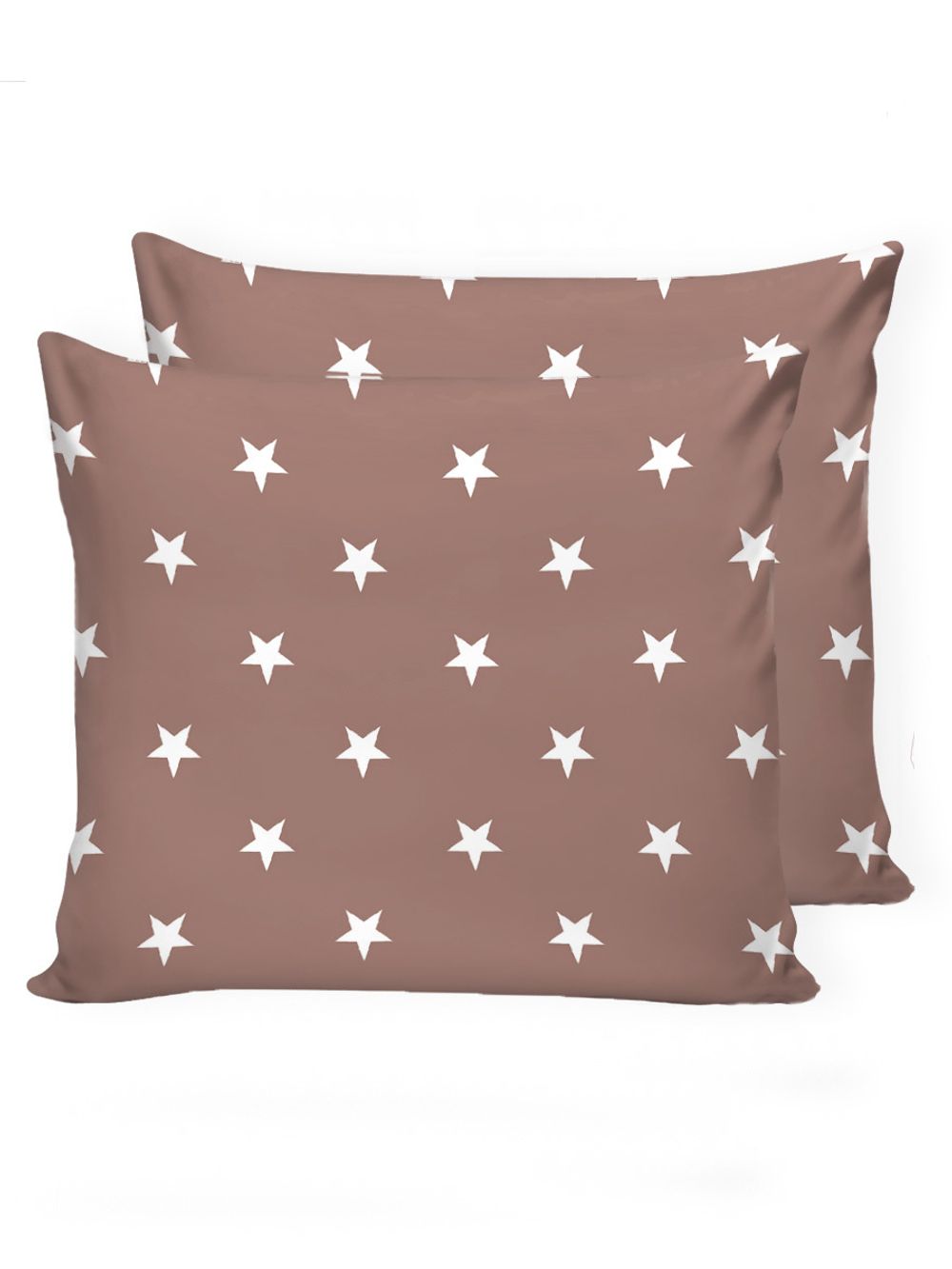 Постельное белье Сказка "Невада" евро Наволочка 70х70 см 2 шт Простынь на резинке 180х200 см Пододеяльник 200х215 см, поплин