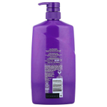 Aussie, Total Miracle, шампунь с абрикосовым маслом, для всех типов волос, 778 мл (26,2 жидк. унции)