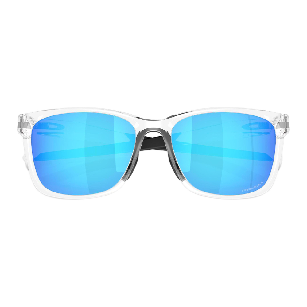 Oakley Square Frame Очки