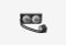CL-W414-PL12SW-A_0426613103109