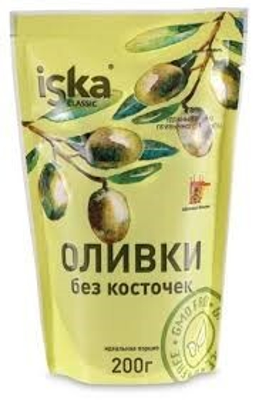 Без названия (55)