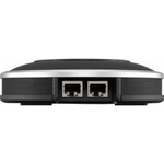 Микрофон Yamaha YVC-MIC1000EX