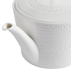 Wedgwood Заварочный чайник объемом 1 литр 5C104005110