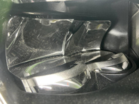 Фара правая Volvo XC90 2 (2014-2019) Full LED