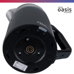 Чайник OASIS K-21SPB