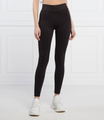 леггинсы HUGO - черный(50470572)