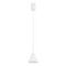 Подвесной светильник Nowodvorski Zenith XS White 11453