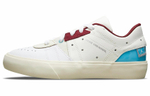 Кроссовки Jordan Air Jordan Series (Женская размерная сетка)