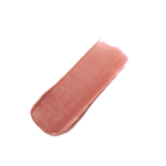 Peripera, Ink Velvet, тинт для губ, оттенок 30 классический нюдовый, 4 г (0,14 унции)