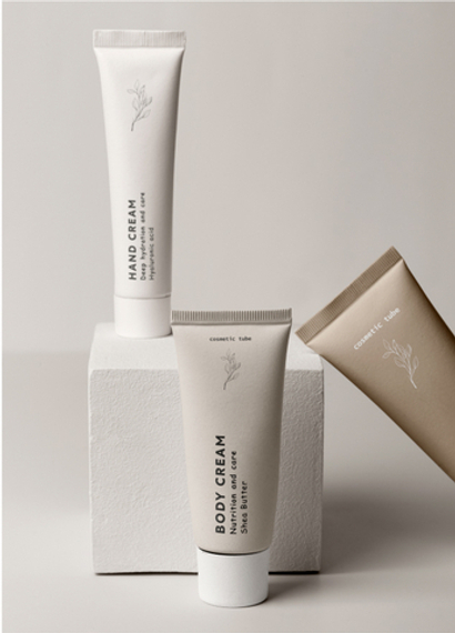 Популярные товары