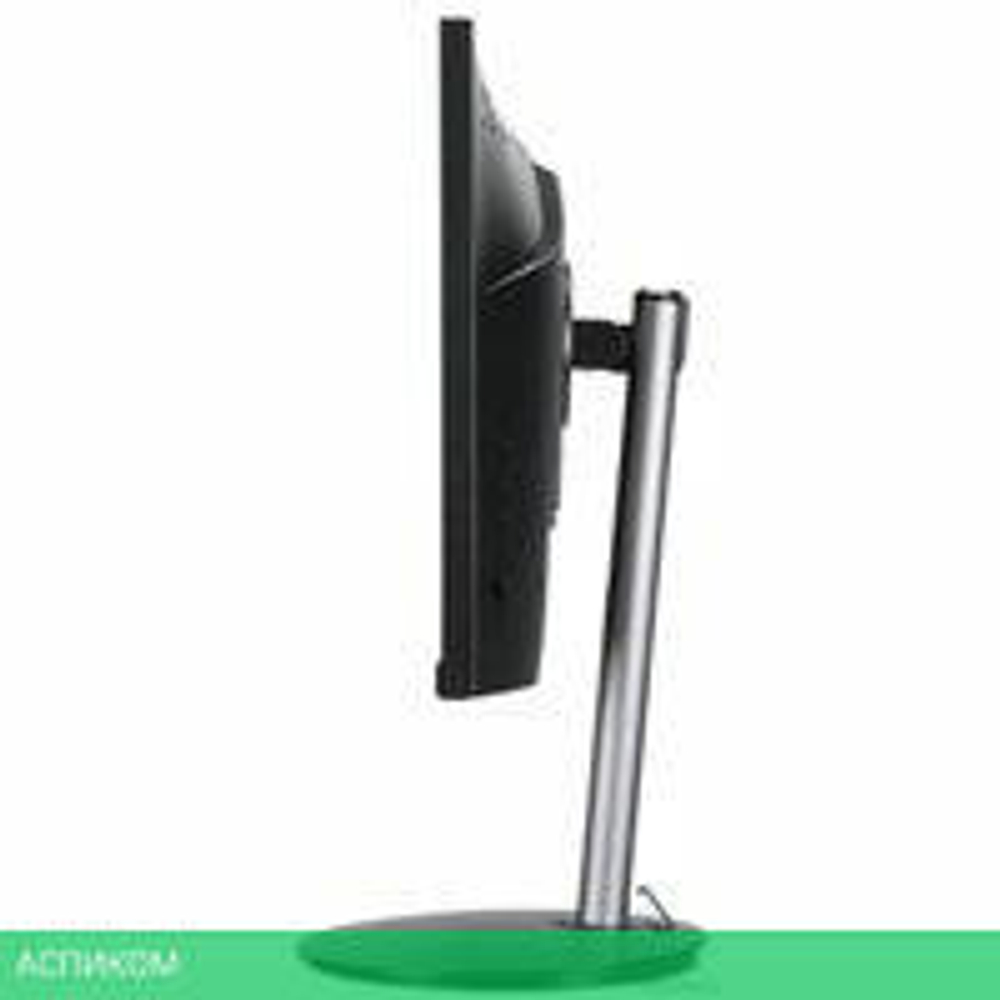Игровой монитор Acer Nitro XF273M3bmiiprx UM.HX3EE.302