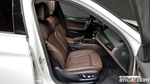 BMW 5 Series (G30) 523d M Sports (01.2023)
