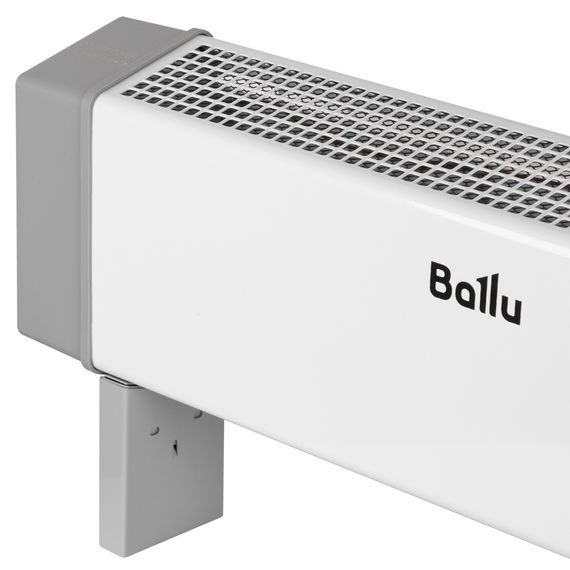 Конвектор электрический Ballu IP 54 BEC/CMR-2000 купить в Москве и Московской области по низкой цене с доставкой по России — (6) Конвектор электрический Ballu IP 54 BEC/CMR-2000 — (6)