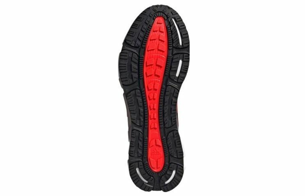 Кроссовки Adidas Climawarm 1.0