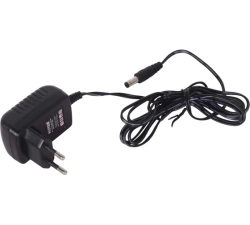 Аккумуляторный триммер-кусторез Huter GET-7,2H