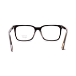 Оправа квадрат Family Optic WD2242 C3 корич./прозрачный (Китай)