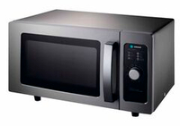 Печь микроволновая HURAKAN HKN-WP1000 PRO