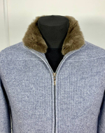 Кардиган Loro Piana
