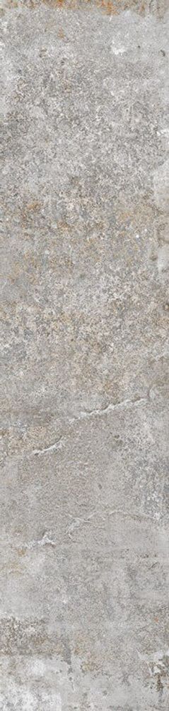 Colorker Petranova Grey 7.5x30