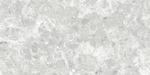 Керамогранит NTceramic ROCKSTAR VALLETTA MATT 1200*600*8.5мм матовая