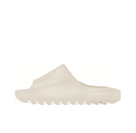 Сланцы Yeezy Slide Bone