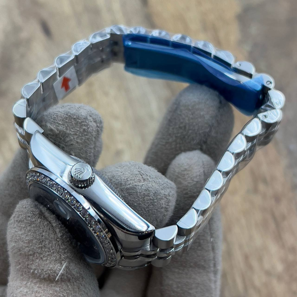 Часы Rolex