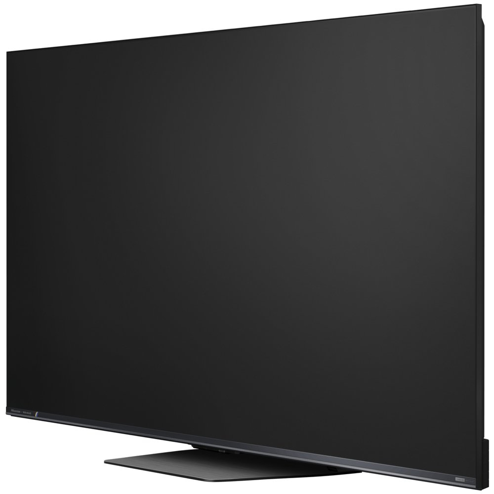 Телевизор 55" Hisense 55UR8S