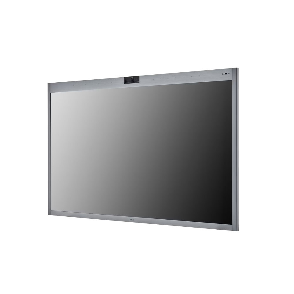 LG 55CT5WJ