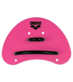 Лопатки для плавания Arena Elite Finger Paddle