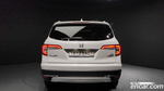 Honda Pilot 3 Generation 3.5 Elite (02.2021)