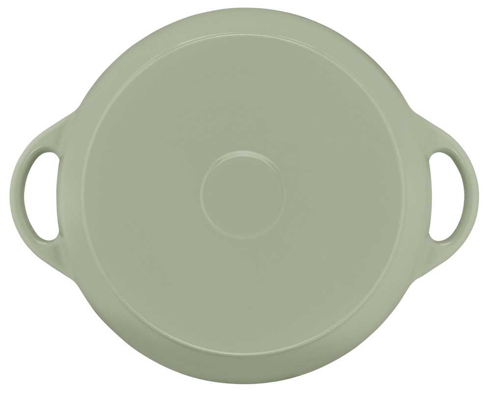 Сотейник с крышкой Tefal LOV 28 см E2587204