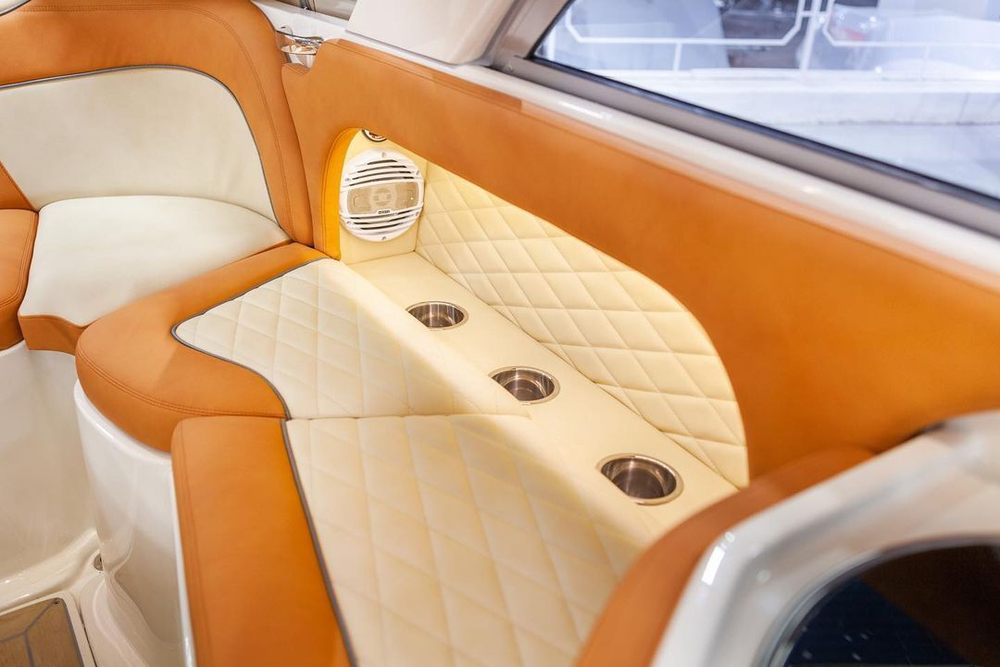 Искусственная кожа Denkart Padova plus (Денкарт Падова плюс) 13902