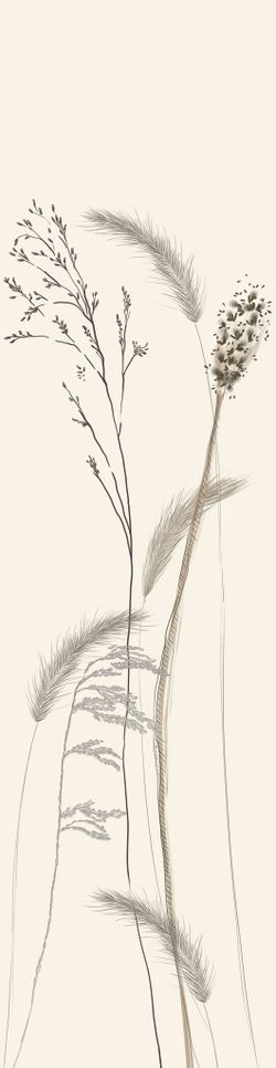 Crush Motion панно