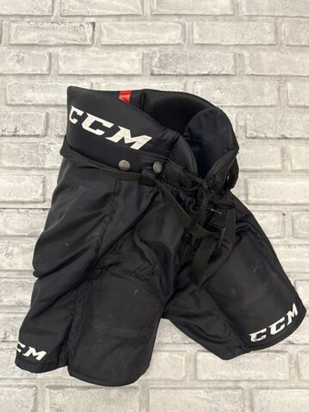 CCM sgk YTH L