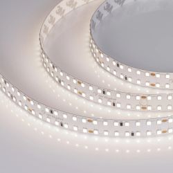 Светодиодная лента S2-A280-15mm 24V Day4000 (20 W/m, IP20, 2835, 2.5m) (Arlight, Открытый) 021196(2)