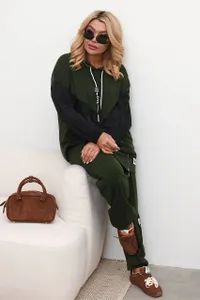 Костюм УК-218-1 Fabrika