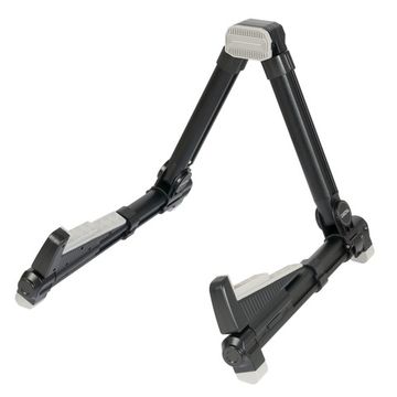 Стойка для гитары, складная, Cascha HH-2256