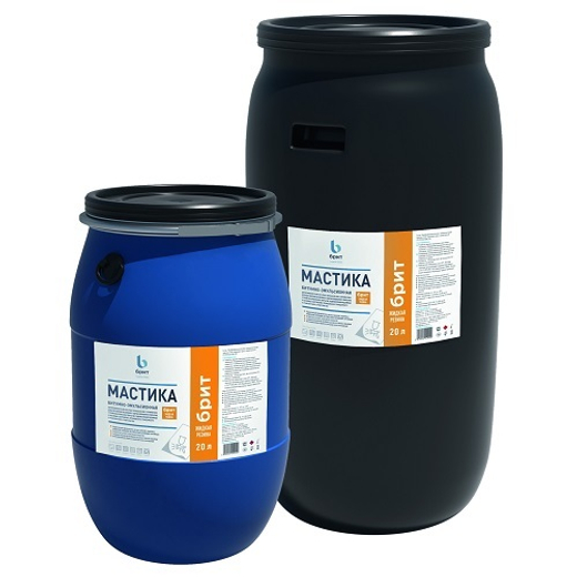 Жидкая Резина