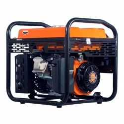 Aurora AGE 4000 І бензиновый генератор 2119854