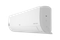 Инверторная сплит-система LG MEGACOOL DUAL Inverter P24EP (комплект) — (12)