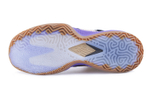 Кроссовки New Balance Kawhi 1