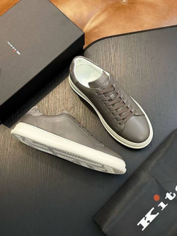 Кеды Kiton