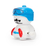 Заводная игрушка, коробка DM65802