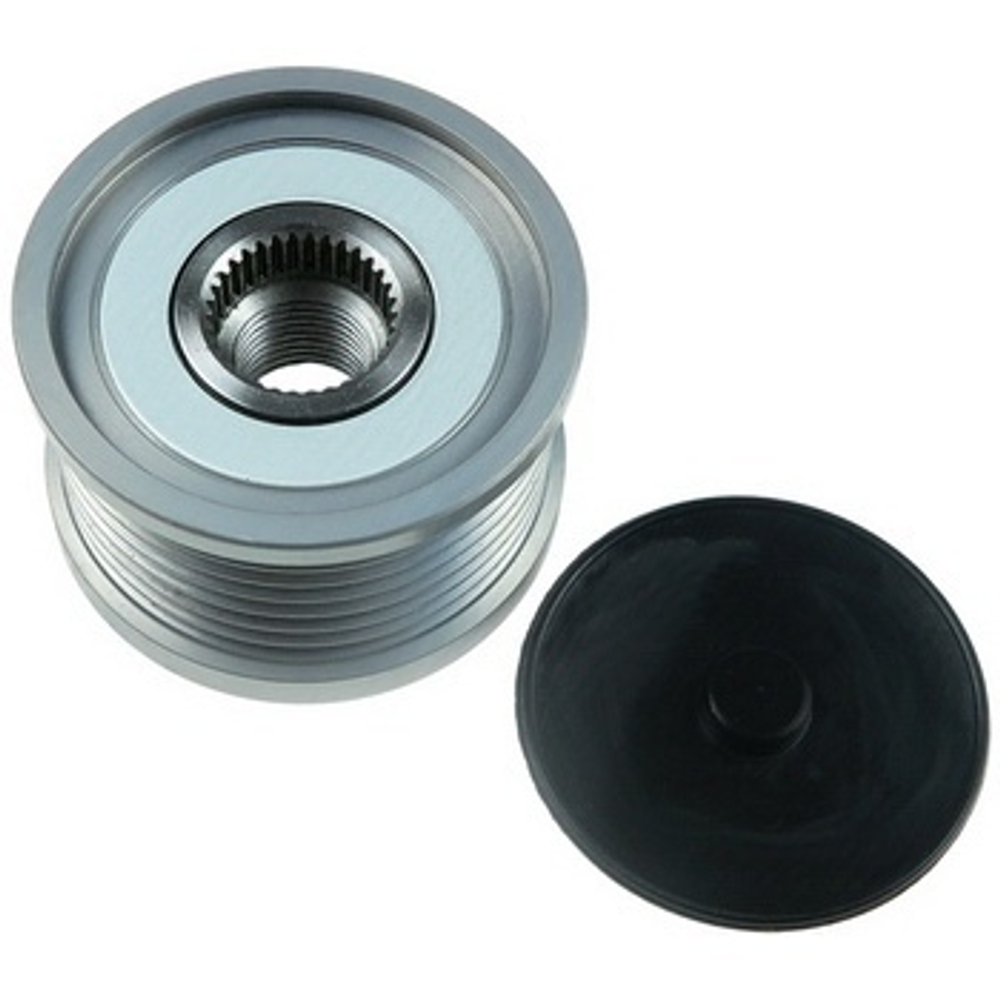 Муфта обгонная Mitsubishi Canter 535023510